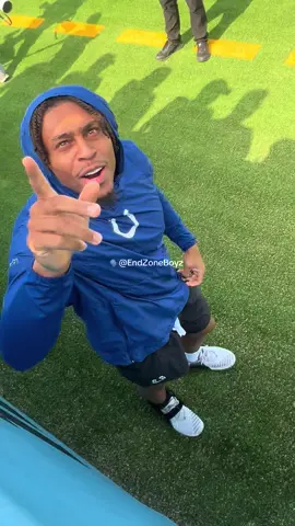 😂 Part #4 ⚔️⚔️⚔️Titanup!!⚔️⚔️⚔️ #titanup #endzoneboyz #titans #nfl #footballtiktok #indianapoliscolts #nfltrashtalk #nflfunny #nflcomedy #lucasoilstadium #titanup⚔️ #nflfootball #joeflacco #jonathantaylor #coltsfootball #anthonyrichardson #joshdowns #rodneythomasii #tylergoodson #nashvilletn #coltsfans @NFL @Tennessee Titans @Indianapolis Colts @im_coach_juu @AyoTim 
