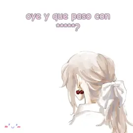 xd contenido no es indirecta #xd #roptura #saquemedelflop #cherie #cheriecrush #identificarse #textorojo #Real #textorosa #texto #paratii #dedicar . . . . . . . . . . . . Siento culpa de que todo lo que me hizo fui yo 