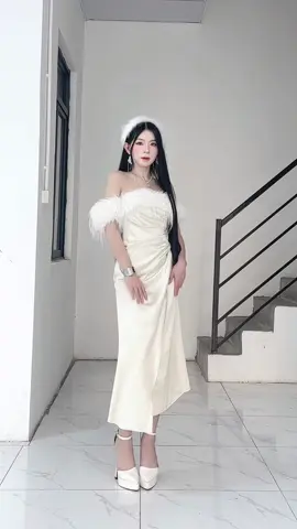 1 like mai cắt tóc 🥲🥲 dc: @Độc lạ bình bông #fyp #xuhuong #dance #mia
