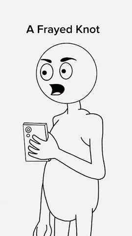 When the answers to the questions are confusing even for the Teahcer . . . . . . #blockblast #madittstudios #bestcomedy #animatedcontent #content #fyp #best #fun #viral #laughter #anime #animation #funnyvideos #animationvideos #animetiktok #animevideos #comedy