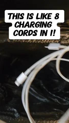 Drop the old cords they cost too much and never work!#wirelesscharger #solarch##solarpowerbank 