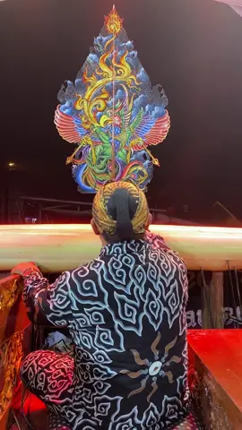 ibing rahwana versi mpp #wayanggolek #senisunda #jawabarat #wawandedeamungsutarya #mpp #lewatberanda #fypシ゚viral 