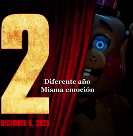 #fnaf #fnaf2 #fnafmovie #fnafmovie2 #fivenightsatfreddys 