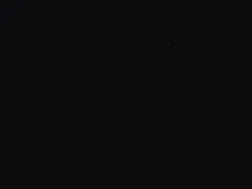 Làm cho người khác vui vẻ nhưng không thể khiến mình vui😢#xuhuong #CapCut #lienquanmobile #foryoupage #garena #xyzabc #xyzbcafypシ #fyp #viralvideo #mixigaming #domixi #abcxyz #streamer #fyf #viral #facts #Love #sad #real #hanoi 