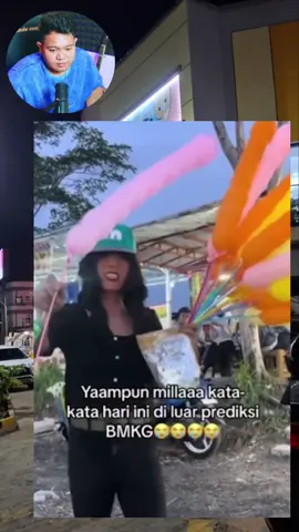 𝙑𝙚𝙧𝙨𝙞 𝙛𝙪𝙡𝙡 𝙣𝙮𝙖 𝙥𝙚𝙧𝙜𝙞 𝙠𝙚 𝙘𝙝𝙖𝙣𝙚𝙡  𝙔𝙩.