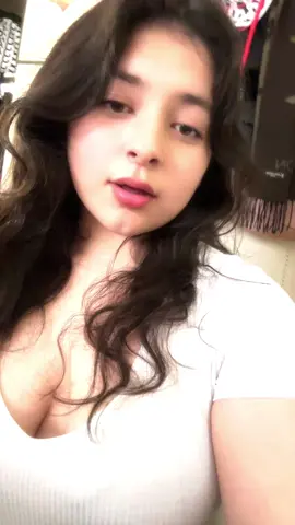 #teamwork #fyp #fypシ #fypage #fypシ゚viral #october 