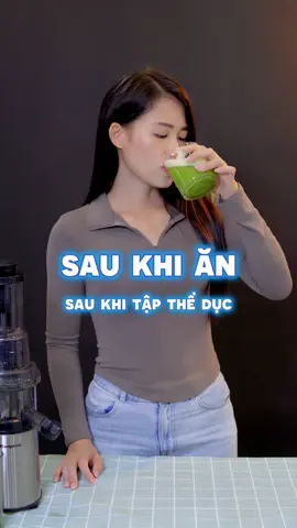 Khổ qua + dưa leo 1 tuần giảm cân tụt quần #nguyentragiang #songkhoe247 #tagamedia #suckhoe #LearnOnTikTok #xuhuong2024 