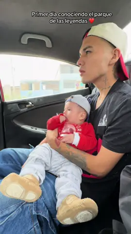 Sigueme en ig:jroficialbaby o te molestas 🤣❤️ #fyp #viral #jroficialbaby 