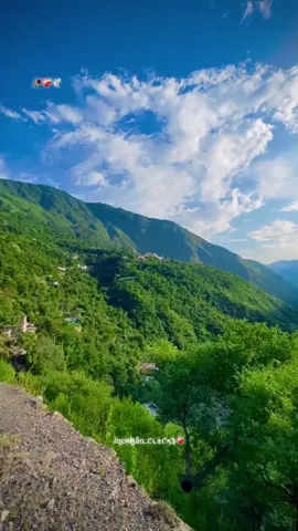 Kerai kalay ❤️‍🩹 #viral #follow#foryou #kalay  #unfreezemyaccount 