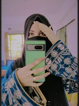 #hastag #bdbangladash🇧🇩🇧🇩💕 #foryourpage #foryoupageofficiall #🥰😉😍😘sochseyzyaada #tiktoknews #❤️🖤🥀💞 