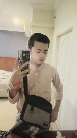 #ယူလိုက်#😘😍😍#fyp 