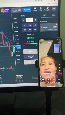 Chúc mừng chị gái thành công rực rỡ #xuhuong #fyp #trending #keovebo #vebo #bo 