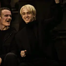 you dont own me😫 || #dracomalfoy #draco #dracotok #edit #dracomalfoyedit #capcut #harrypotter #handsomeboy #foryou #fypp #video (scp: clips&talks on yt)