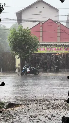 Blora turun hujan lagi #fyp #kabarmustika #viraltiktok #bloramustika 