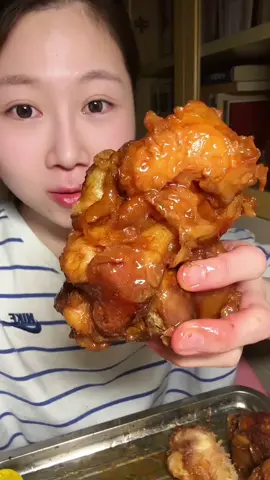 ngon quá #mukbang #mukbangvideo #mukbangeatingshow 