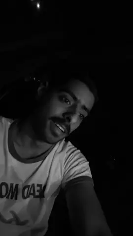 #kuwait #xplore #foryou #الكويت #fyb #فيصل_الصليلي #شعب_الصيني_ماله_حل😂😂 