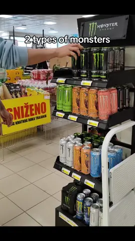 White monster hits different🔥 #monster #energy #fyo #fyp #fy #gym #GymTok #emotional #emo #protein #sugar #fyopppppppppppppppppppp 