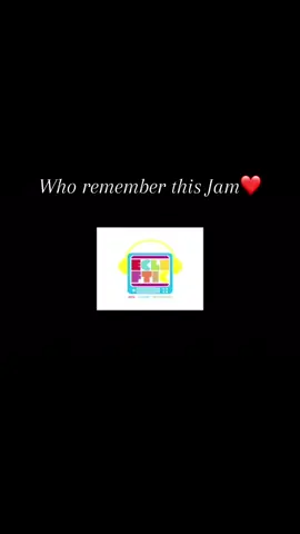 #olamide #olamidebaddo #ybnl #fyyyyyyyyyyyyyyyy #trendingvideo #fppppppppppppppppppp #fyp 