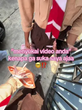 #kenapa #fyp #viral #masukberanda #trend #viraltiktok #crush #video #menyukai #katakata