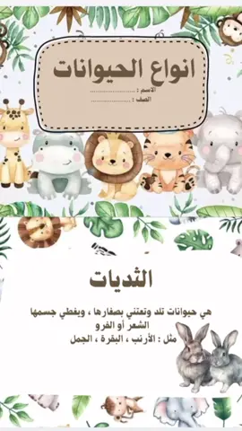 #خدمات_الالكترونيه #اولى_ابتدائي #مطويات #علوم #explore #اكسبلور #مدرسة 