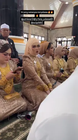 @putriisnari00 @Rheny_YulianaAlwi @Suci Golek #fypシ#fypシ゚viral #fypシ