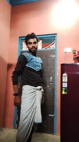 #kapilvastu_tiktok_user #trending #video @SANDEEP COMEDIAN🇳🇵 @Rahulbhai @Sunil k barma0 @divya Ji🙏☺️ @🦋❤️‍🔥🥀Jyotisahani 014🦋❤️🫶 @❤️ Yadav ❤️👑❤️queen ❤️ 