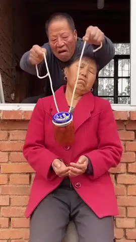 funny videos😝🤪#funnyvideo #fyp #comedia #tiktokindia 