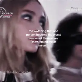 sad but true #fyp #girlfashionblog #modeltok #relatable #snejanaonopka 