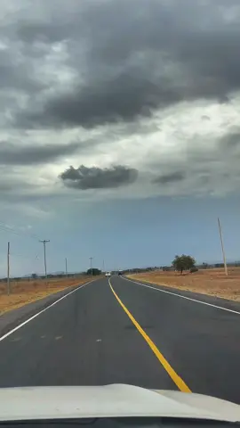 Emali - Oloitokitok Rd…Pure Bliss 💯 #Emali #oloitoktok #loitoktok #loitoktoktiktokers #kenya #travel #tembeakenya #magicalkenya #kajiadotiktokers #kajiado 