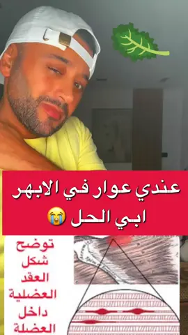 مرحبا بكم لتواصل مع الممارس محمد الغريب  يمكنك عن طريق مكالمة هاتفية عبر برنامج (زوم )،او مقابلة شخصية  يمكنك اختيار الباقة * أستشارة مكالمة عادية https://bee-bodhari.com/product/استشارة-عادية/ * أستشارة مكالمة خاصة https://bee-bodhari.com/product/استشارة-خاصة/ * أستشارة مكالمة طارئة https://bee-bodhari.com/product/استشاره-vip/ * استشارة مقابلة شخصية يمكنك طلبها من فريق العمل ويتم التنسيق باليوم والوقت