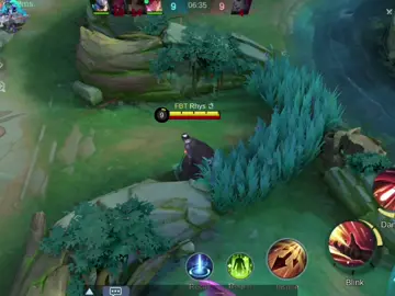 Argus lagi birahi 😁 #mlbb #argus #bismillahfyp #argustiktok #kawaii #mangaromance #manwa #animekawaii #bucin #myonlylove 