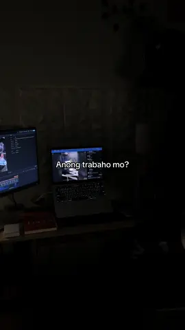 Attention Economy era. #SelfImprovement #financial #makemoneyonline #money #2joints #digitalproducts #improvement #bugoynakoykoy 