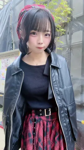 良い子のみんなは一緒になって👼🏼 #fyp #おすすめにのりたい 