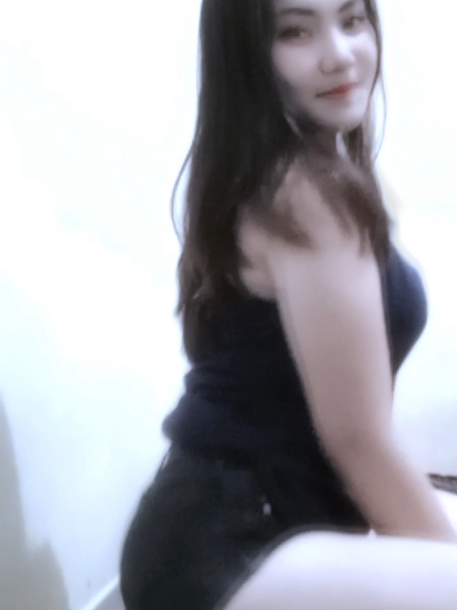 🤪 #fyppppppppppppppppppppppp 