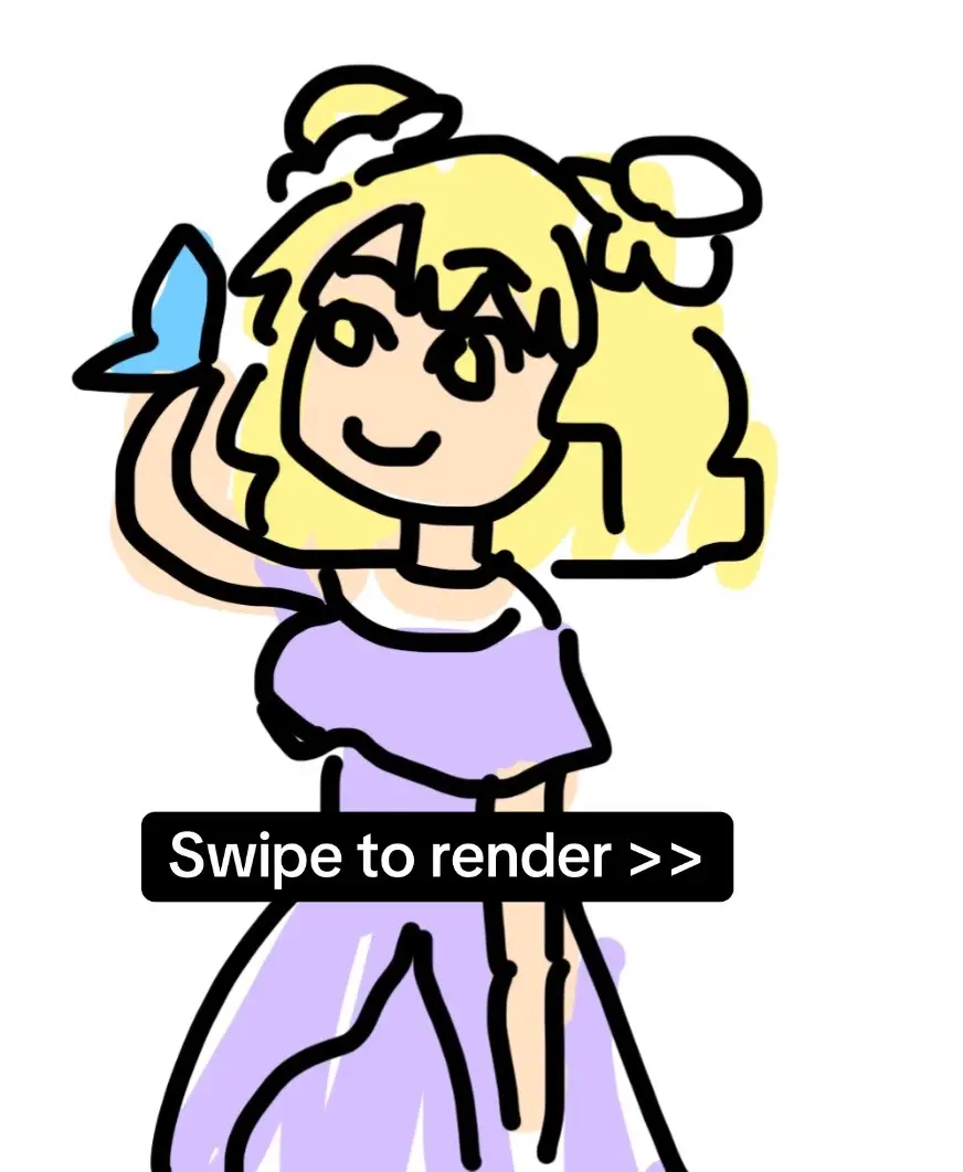 Swipe to render :) #doomedmagicalgirls #doomedmagicalgirlart #doomedmagicalgirlswebtoon #painting #art #artist #artwork #digitalart #digitalartist #digitalillustratation #oc #webtoon #ihaventdisappeared #imback 