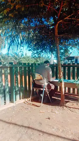 sioo