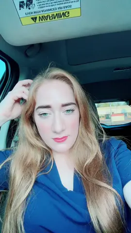 The “glam” is not always the case 👀 always remember what you’re seeing on social media isn’t 100% of the time.  #48hr#portlandfilm#portland#filmfestival#allanact#actorreality#actor#acting#dayjobs