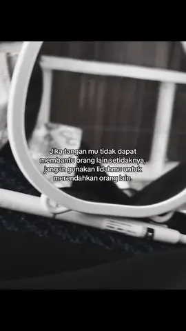 #teguranislam #duniaakhirat #fypシ #foryou 