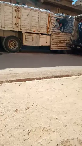 #سواق_تريلات_العراق_بازوايا🏁✈️📞 #شعب_الصيني_ماله_حل😂😂 