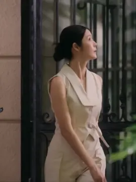 จูบครั้งเดียว เกแพนิคตลอดไป🤣🆘 #filmrachanun #ฟิล์มรชานันท์ #namtantipnaree #น้ำตาลทิพนารี #namtanfilm #น้ำตาลฟิล์ม #plutoseries #fyp #fypシ 