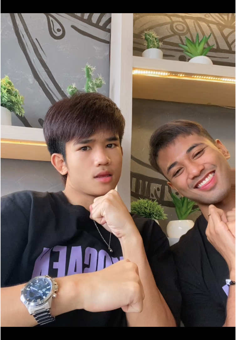 🤗 @ซุปเปอร์ชับ บางแสนไฟท์คลับ 