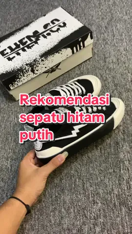 #rekomendasi #sepatu #sepatulokal #sepatumurah 
