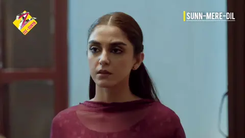 #sunn_Mere_dil Ep-5 Sunn_Mere_Dil___Starting_from_9th_Oct___Wednesday_at_8_00_PM___Ft._Wahaj_Ali,_Maya_Ali___Har_Pal_Geo(2160p)  #foryou #fyp #viral #drama #trending #pak47dramas #foryou #fyp #viral #drama #trending #pak47dramas  #reelsvideo #reelsviral #reelsfypシ #reelsvideoシ #reelsviralシ #reelfb2024 #reelsfacebook #bestpakistanidrama2024 #HappyNewWeek #backtowork #rhearipley #facebookdrama #bestpakistanidramaalltime #bestpakistanidramaalltime #dramaseries #drama2024 #trendingreels #facebookreel #facebookviral 