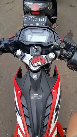 #mentahanvideo #sonic150r 