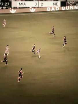 🗣️Shabalala ( Goat Messi Goal🥶🐐)Another Hat-trick🐐#zakichelseafuns #shabalala #goatmessi #messi 