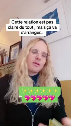 #CapCut 