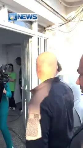 #paveltalabani #wahabhalabjay #یەکێتی_نیشتمان_کوردستان #پاڤێل_تاڵەبانی #وەهاب_هەڵبجەی #fyp #vairal 