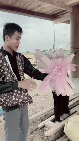 Chúc mẹ một ngày 20/10 thật nhiều sức khỏe nhé 🥰🥰🥰#xuhuongtiktok 