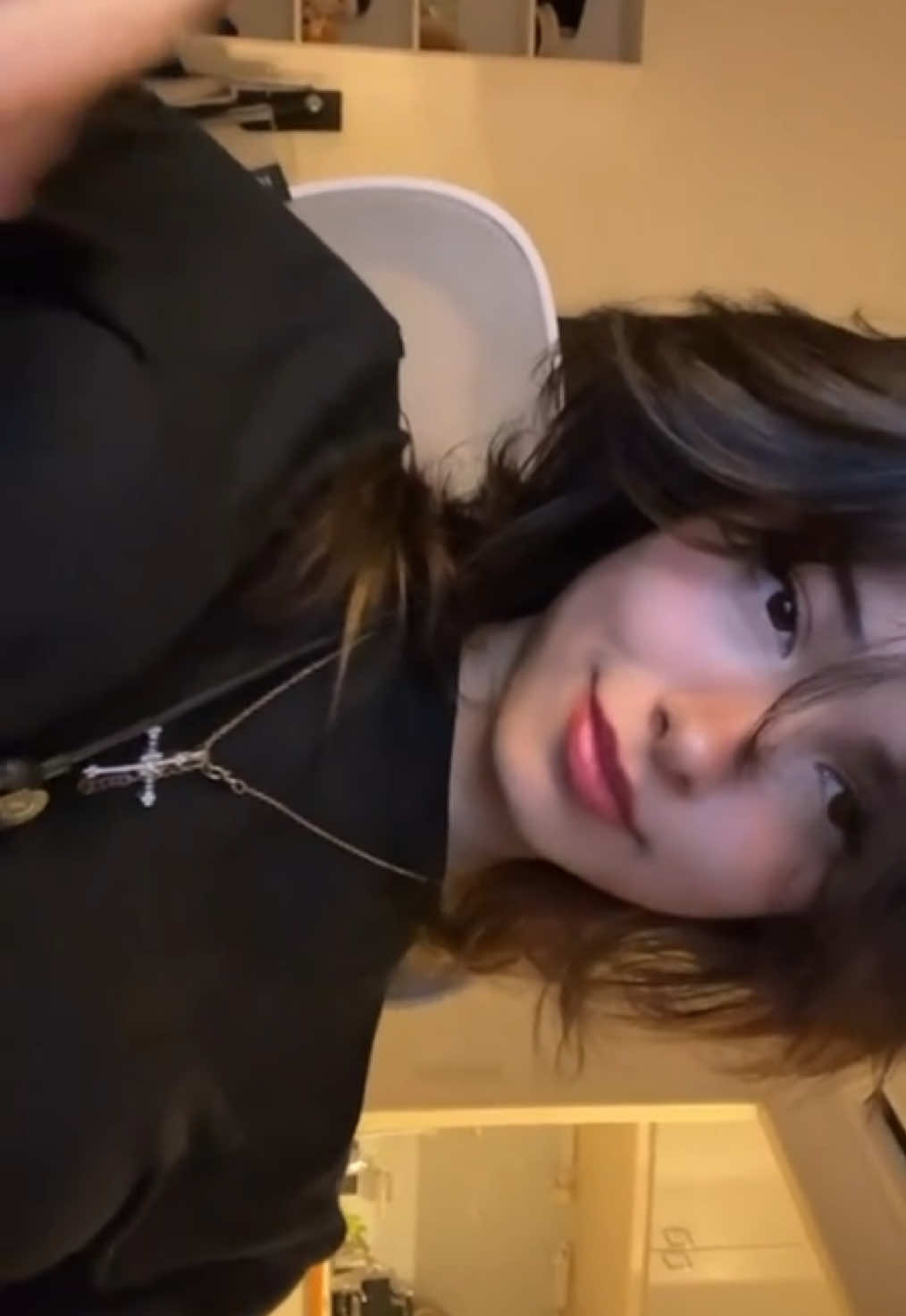 see you again #viet #03 #french #streamer #nym #sanymaa #protheme #nymtok #sanymaaa 