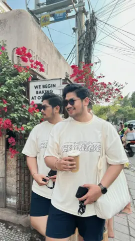 Apasi apasi~ #CapCut #APT #brunomars #rosé #brunorose #fypシ #foryourpage #viraltiktok 